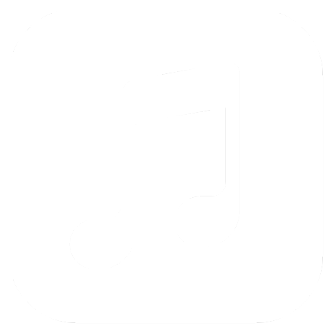 AM