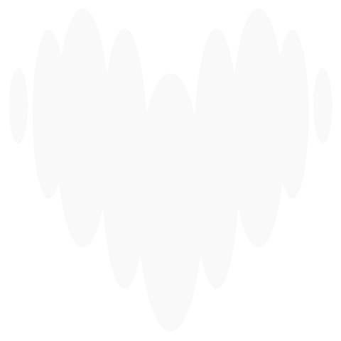 DZ