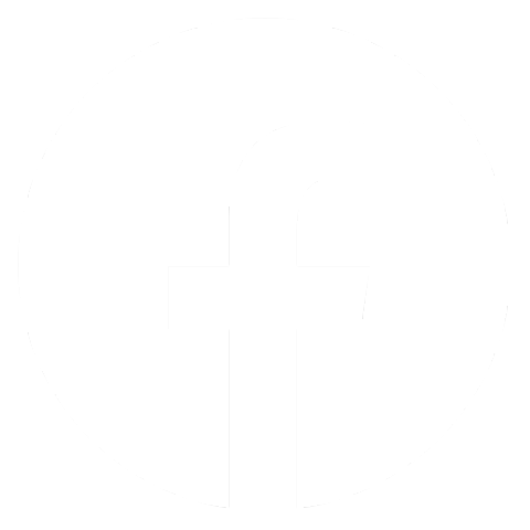 FB