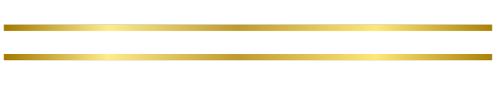 Menú