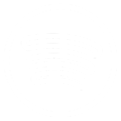 SP