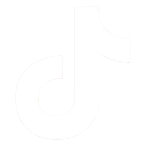 TK