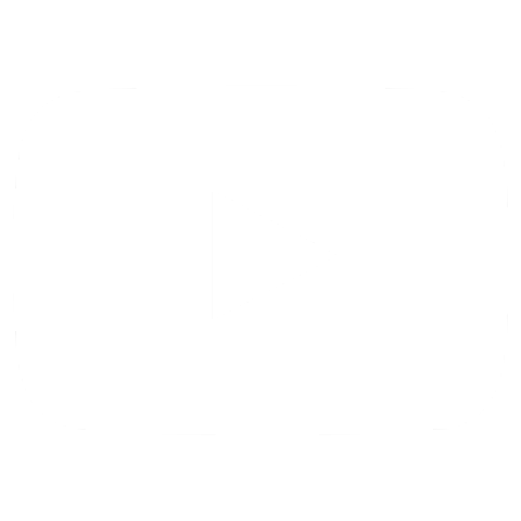 YT